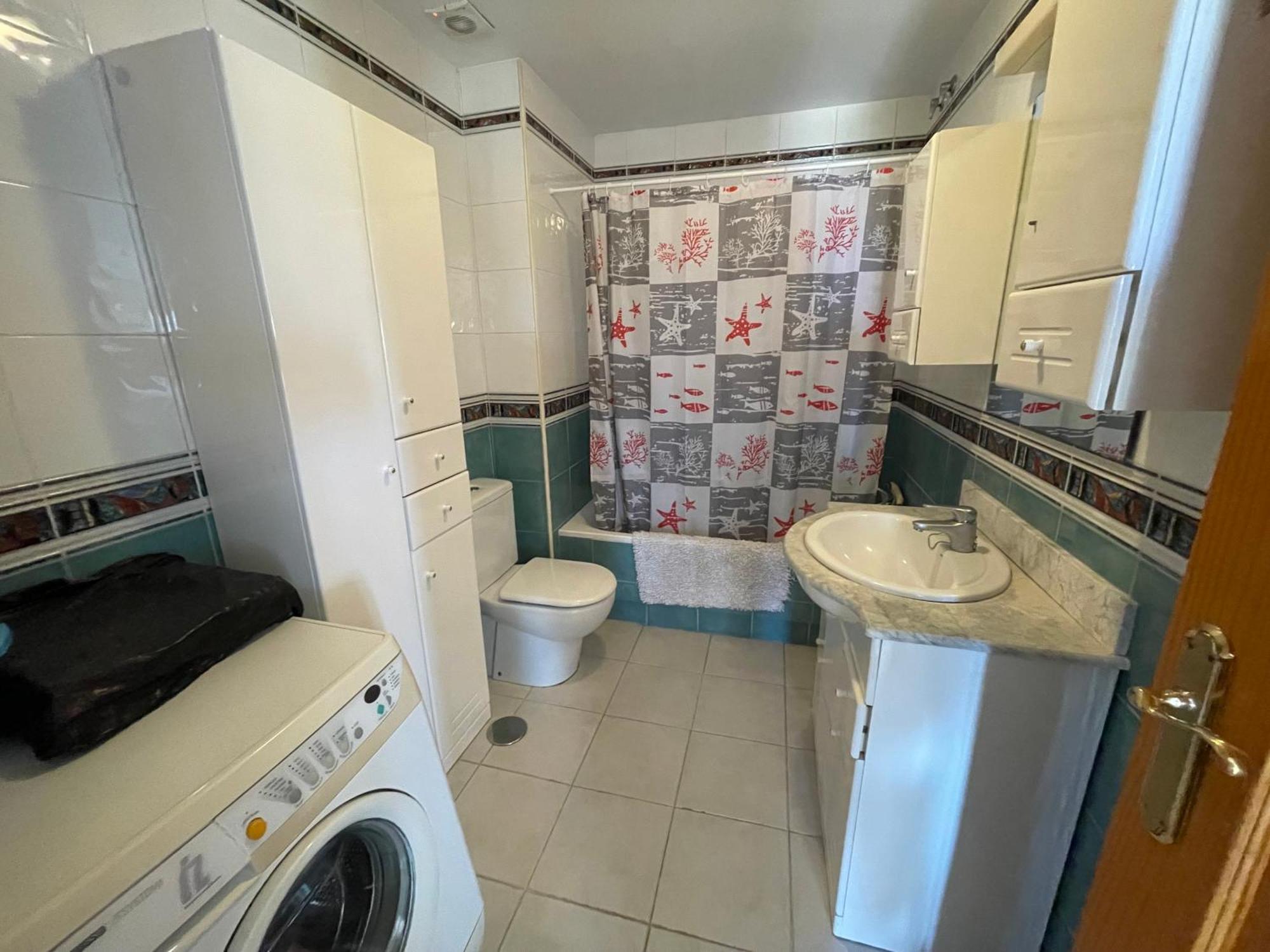 Ar3A, Lujoso Apartamento En Primera Linea Del Casco Historico Villajoyosa Exteriör bild