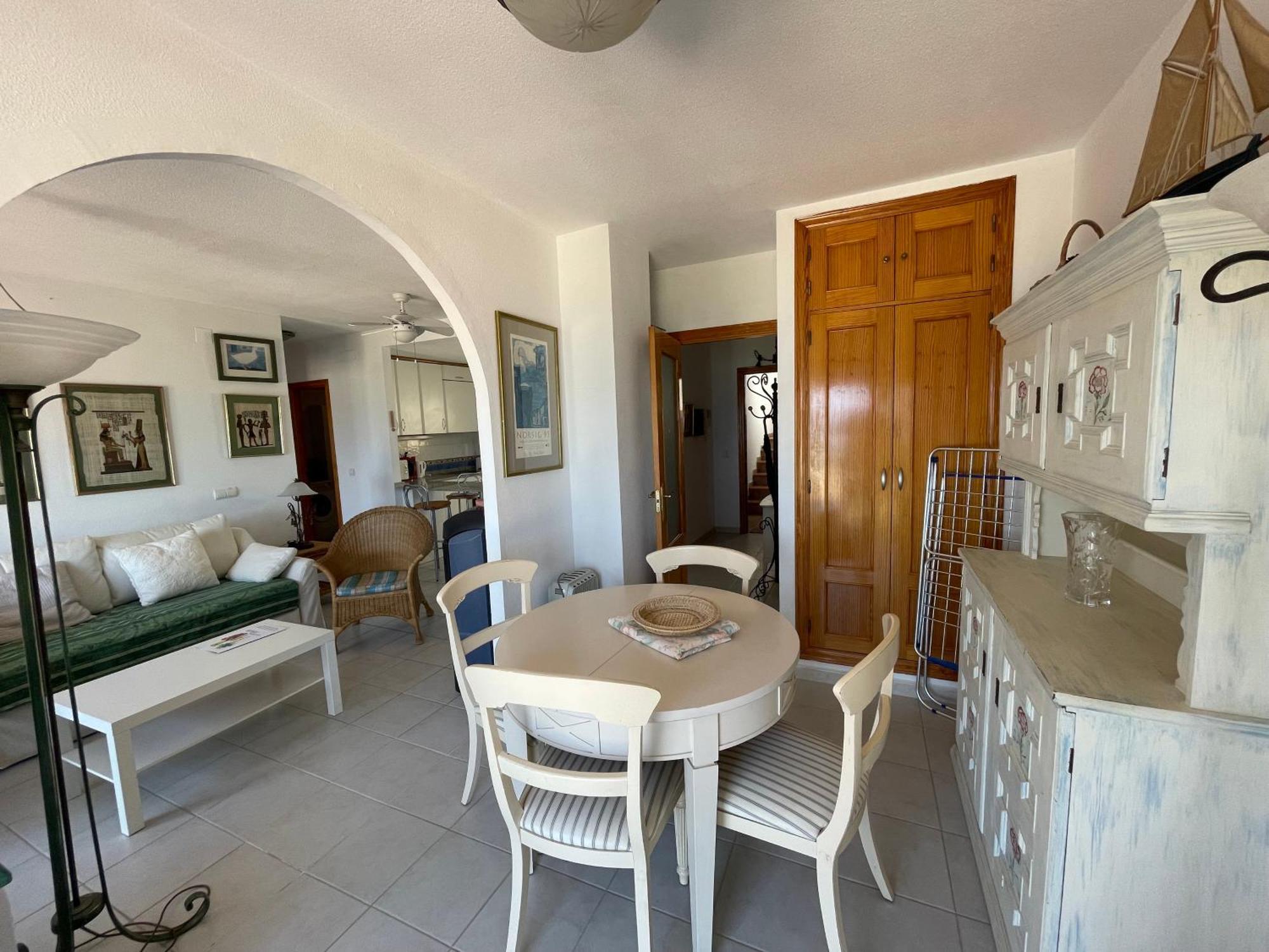 Ar3A, Lujoso Apartamento En Primera Linea Del Casco Historico Villajoyosa Exteriör bild